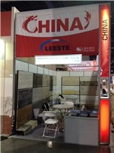 Coverings 2023 2014 Coverings 2023 2014