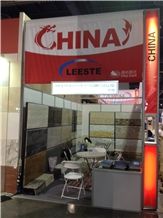 Coverings 2023 2014 Coverings 2023 2014