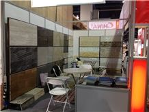 Coverings 2023 2014 Coverings 2023 2014