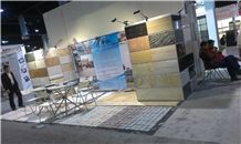 Coverings 2023 2013 Coverings 2023 2013