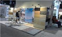 Coverings 2023 2013 Coverings 2023 2013