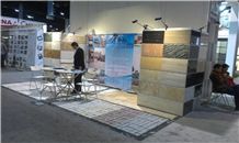 Coverings 2023 2013 Coverings 2023 2013