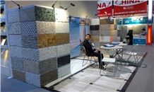 Coverings 2023 2013 Coverings 2023 2013