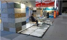 Coverings 2023 2013 Coverings 2023 2013