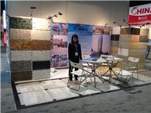 Coverings 2023 2013 Coverings 2023 2013