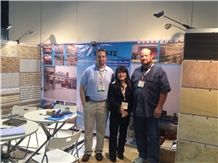 Coverings 2023 2013 Coverings 2023 2013