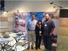 Coverings 2023 2013 Coverings 2023 2013