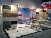 Coverings 2023 2013 Coverings 2023 2013