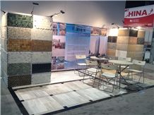 Coverings 2023 2013 Coverings 2023 2013