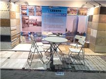Coverings 2023 2013 Coverings 2023 2013