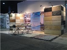Coverings 2023 2013 Coverings 2023 2013