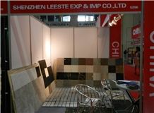 Coverings 2023 2012 Coverings 2023 2012