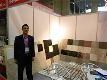 Coverings 2023 2012 Coverings 2023 2012