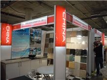 Coverings 2023 2011 Coverings 2023 2011