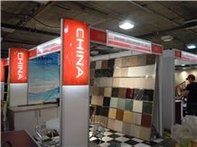 Coverings 2023 2011 Coverings 2023 2011
