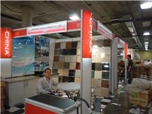 Coverings 2023 2011 Coverings 2023 2011