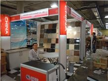 Coverings 2023 2011 Coverings 2023 2011