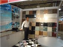 Coverings 2023 2011 Coverings 2023 2011