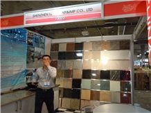 Coverings 2023 2011 Coverings 2023 2011