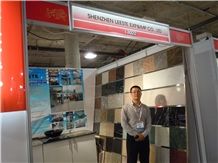 Coverings 2023 2011 Coverings 2023 2011