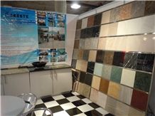 Coverings 2023 2011 Coverings 2023 2011