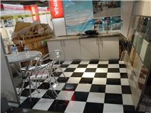 Coverings 2023 2011 Coverings 2023 2011