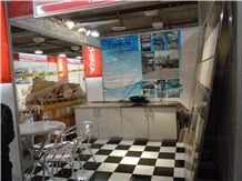 Coverings 2023 2011 Coverings 2023 2011