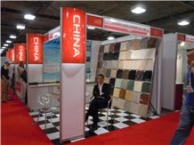 Coverings 2023 2011 Coverings 2023 2011