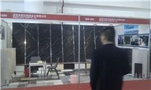 XIAMEN STONE FAIR 2012 XIAMEN STONE FAIR 2012