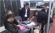 XIAMEN STONE FAIR 2012 XIAMEN STONE FAIR 2012