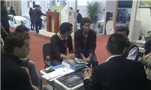 XIAMEN STONE FAIR 2012 XIAMEN STONE FAIR 2012