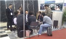 XIAMEN STONE FAIR 2012 XIAMEN STONE FAIR 2012