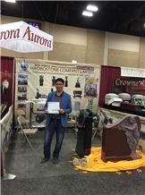 Coverings 2015