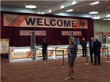 Coverings 2015