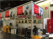 Stone+tec 2015