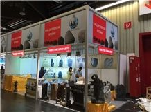 Stone+tec 2015