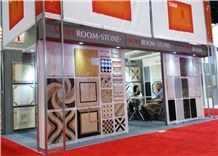 Coverings 2015