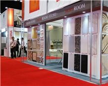 Coverings 2015