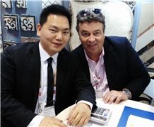 Coverings 2015