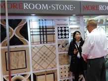 Coverings 2015