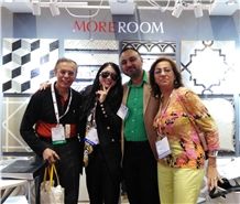 Coverings 2015