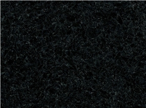 Cambrian Black Granite Quarry