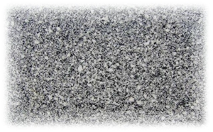 Mariovo Krin Grey Granite Quarry