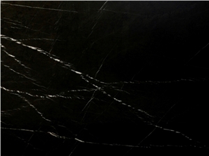Pietra Grey Marble Ouarry