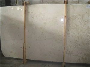Crema Mare Marble Quarry