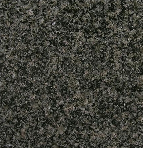 Marikana Granite - Nero Impala Granite Quarry