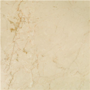 Karia Cream Marble Quarry - Yesilova / Burdur