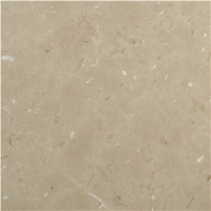Galaxy Beige Marble Quarry