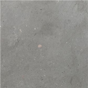 Moon Grey Limestone (San Vicente) Quarry