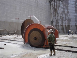 Longgang Stone Hebei Rust Slate Quarry